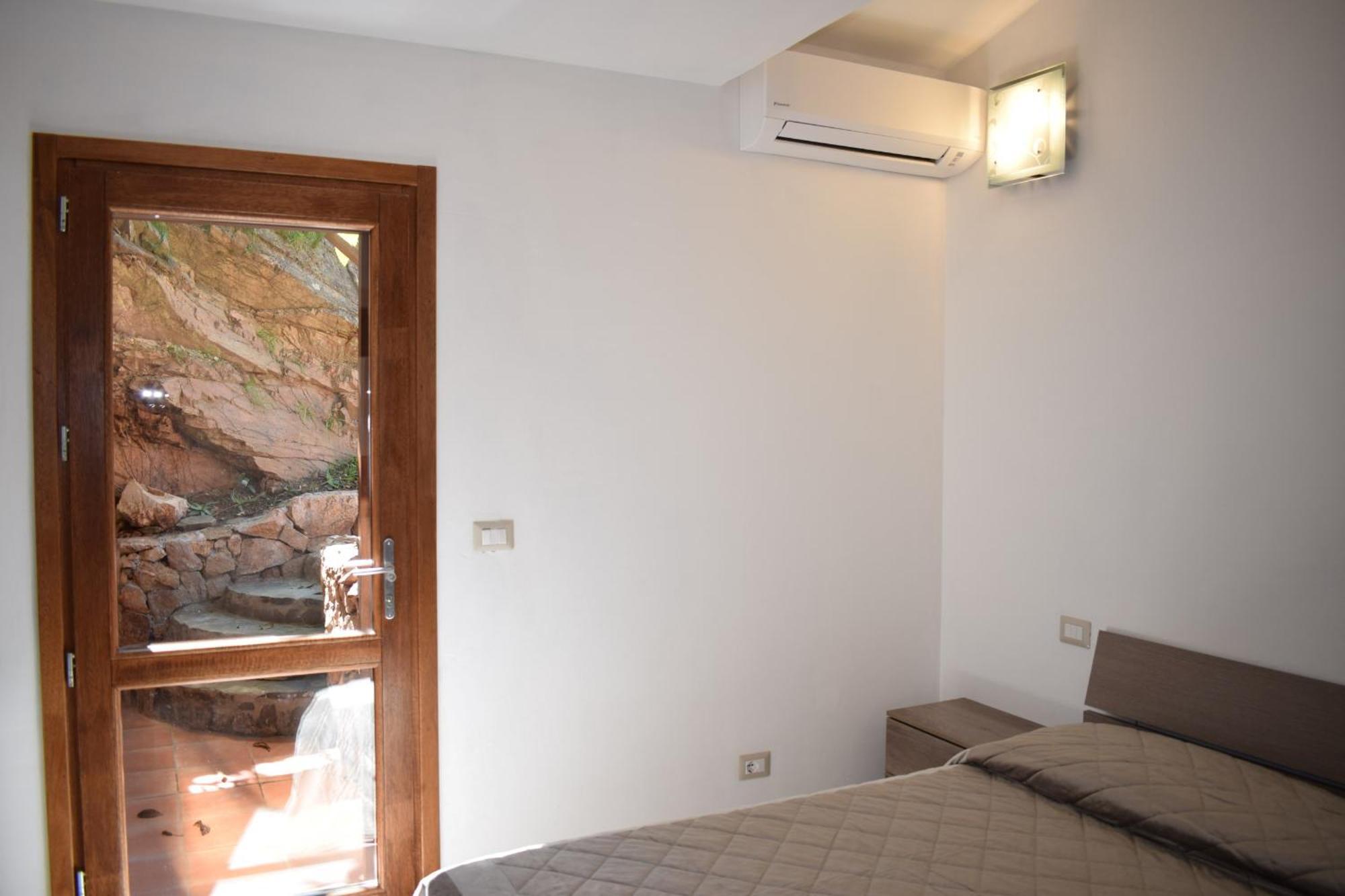 Villaggio Est Affittacamere San Teodoro  Cameră foto